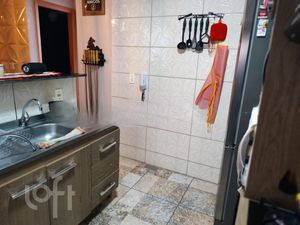 Image 4 - 246587