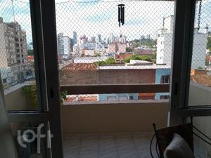 Image 5 - 246590