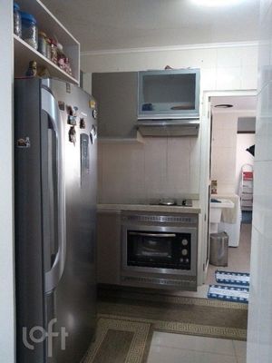 Image 11 - 246590