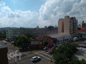 Image 10 - 246590