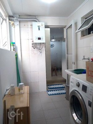 Image 26 - 246590