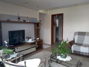 Image 9 - 246590