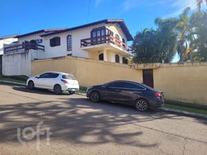 Image 19 - 246606