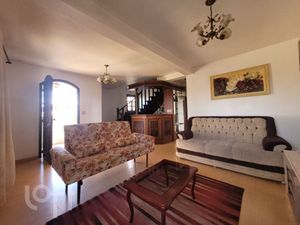 Image 17 - 246606