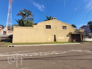 Image 15 - 246606