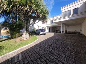Image 39 - 246606