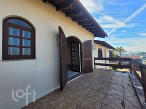 Image 25 - 246606