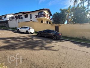Image 48 - 246606