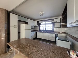 Image 38 - 246606