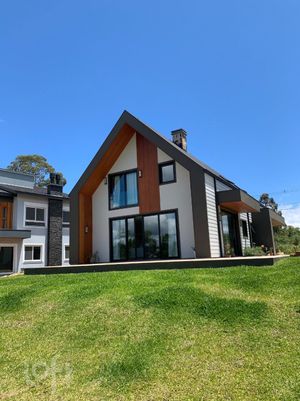 Image 17 - 246607