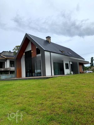Image 1 - 246607