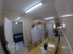 Image 1 - 246610