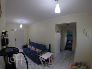 Image 0 - 246610