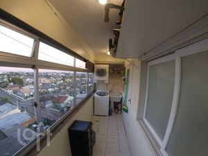 Image 3 - 246610