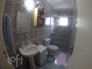 Image 8 - 246610