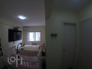 Image 7 - 246610