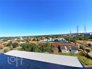 Image 8 - 246614