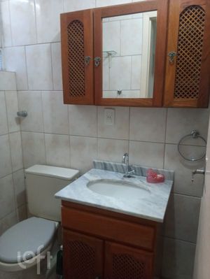 Image 12 - 246616