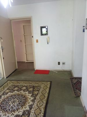 Image 2 - 246616