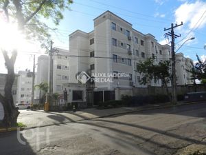 Image 25 - 246622