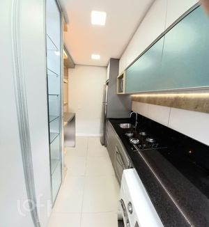 Image 3 - 246622