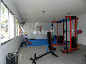 Image 26 - 246622