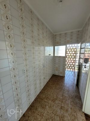 Image 23 - 246634