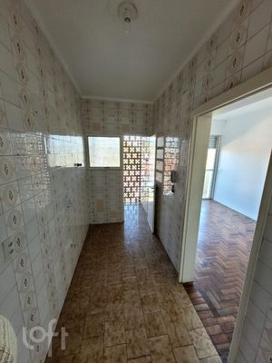 Image 25 - 246634