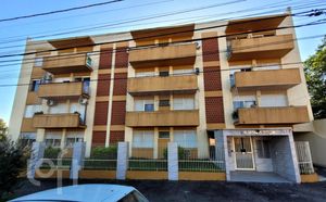 Image 1 - 246634