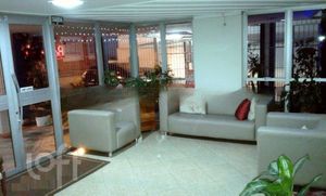 Image 10 - 246635