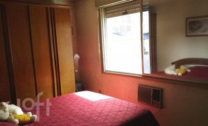 Image 8 - 246635