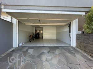 Image 18 - 246642