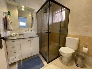 Image 15 - 246642