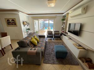 Image 7 - 246642