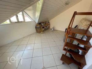 Image 16 - 246642