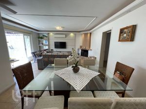 Image 20 - 246642