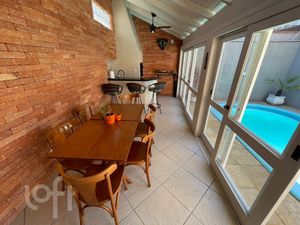 Image 4 - 246642