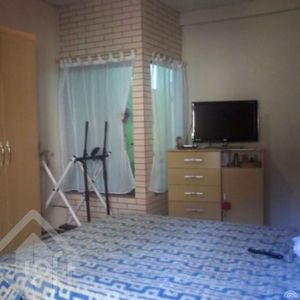 Image 10 - 246647