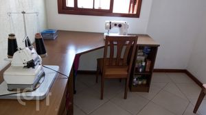 Image 20 - 246656