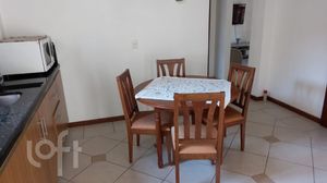 Image 23 - 246656
