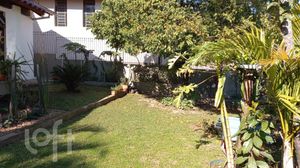 Image 4 - 246656