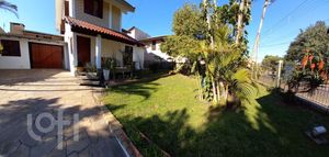 Image 30 - 246656