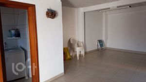 Image 28 - 246656