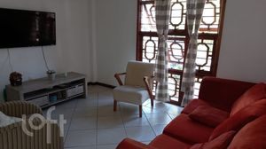 Image 25 - 246656