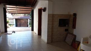 Image 27 - 246656