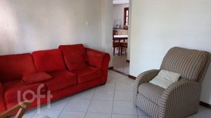Image 21 - 246656