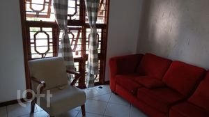 Image 24 - 246656