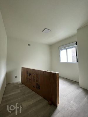 Image 6 - 246663