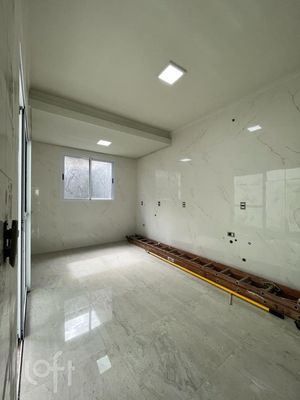 Image 10 - 246663
