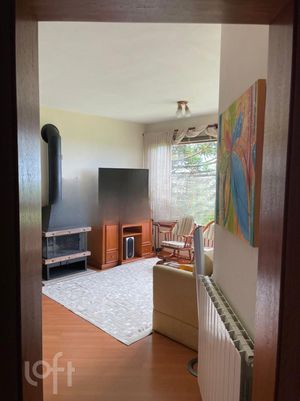 Image 15 - 246667